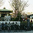 image02